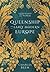 Queenship in Early Modern E...