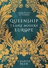 Queenship in Earl...