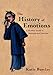The History of Emotions: A ...