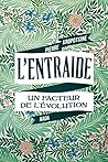 L’Entraide - Un f...