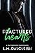 Fractured Hearts (Fractured Rock Star #1)