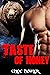 Taste of Honey: Alpha Bear ...