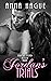 Jordan's Trials (Love Stric...