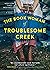 The Book Woman of Troublesome Creek by Kim Michele Richardson