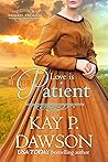 Love is Patient