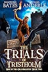 The Trials of Tri...