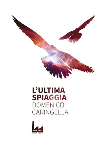 L'Ultima Spiaggia