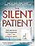 The Silent Patient