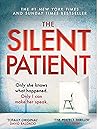 The Silent Patient