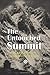 The Untouched Summit: Mount...