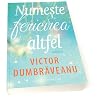 Numește fericirea...