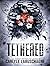 Tethered