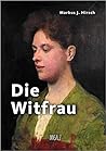 Die Witfrau