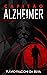 Capitão Alzheimer