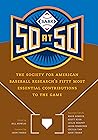 SABR 50 at 50: Th...