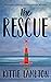 The Rescue