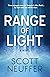 Range of Light
