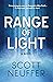 Range of Light