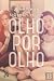 Olho Por Olho by Jenny Han
