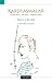 Karşılaşmalar by Paul Celan