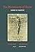 The Monstrosity of Christ: Paradox or Dialectic? (Short Circuits)