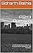 PSM II Question Bank: Profe...