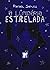 A Luminária Estrelada