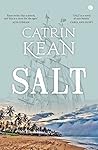 Salt by Catrin Kean