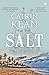 Salt by Catrin Kean