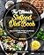 The Ultimate Sirtfood Diet Book #2020 by Matthew K. Williams The Ultimate Sirtfood Diet Book #2020 by Matthew K. Williams