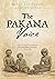 The Pakana Voice: Tales of ...