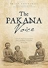 The Pakana Voice:...