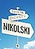 Nikolski