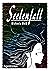 Seelenfall (German Edition)
