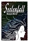Seelenfall (German Edition)