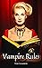 Vampire Rules by Teri Chambers
