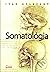 Somatológia