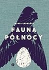 Fauna Północy
