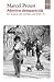 Albertine desaparecida (En busca del tiempo perdido, #6)