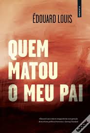 Quem Matou o Meu Pai