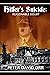 Hitler's Suicide: Reasonabl...