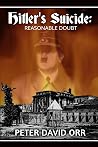 Hitler's Suicide:...