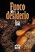 Ira: Fuoco e desiderio (Sec...
