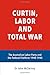 Curtin, Labor and Total War: the Australian Labor and the federal platform 1940 - 1945 (Labor and the platform)