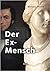 Der Ex-Mensch by Markus J. Hirsch