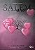 Salem in love by Sandra Triname