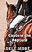 Capture the Rapture