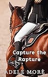 Capture the Rapture
