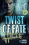 Twist of Fate Twist of Fate