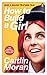 How to Build a Girl (How to Build a Girl, #1) by Caitlin Moran